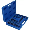 Reparação e manutenção de veículos Brilliant Tools BT541900 720 g