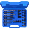 Reparação e manutenção de veículos Brilliant Tools BT541900 720 g