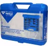 Reparação e manutenção de veículos Brilliant Tools BT541900 720 g
