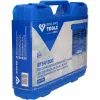 Reparação e manutenção de veículos Brilliant Tools BT541900 720 g