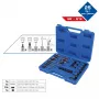 Reparação e manutenção de veículos Brilliant Tools BT541900 720 g