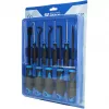 Reparação/manutenção de veículos Brilliant Tools BT542010