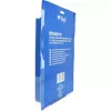 Reparação/manutenção de veículos Brilliant Tools BT542010