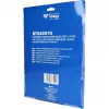 Reparação/manutenção de veículos Brilliant Tools BT542010