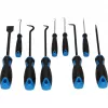 Reparação/manutenção de veículos Brilliant Tools BT542010