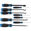 Reparação/manutenção de veículos Brilliant Tools BT542010
