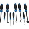 Reparação/manutenção de veículos Brilliant Tools BT542010