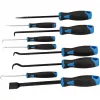 Reparação/manutenção de veículos Brilliant Tools BT542010