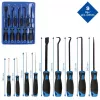 Reparação/manutenção de veículos Brilliant Tools BT542010