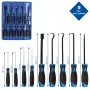 Reparação/manutenção de veículos Brilliant Tools BT542010
