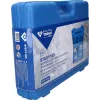 KS Tools Brilliant Tools BT631100 Conjunto de extratores de rolamentos, 10 unid.