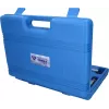 KS Tools Brilliant Tools BT631100 Conjunto de extratores de rolamentos, 10 unid.