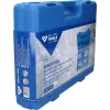 KS Tools Brilliant Tools BT631100 Conjunto de extratores de rolamentos, 10 unid.