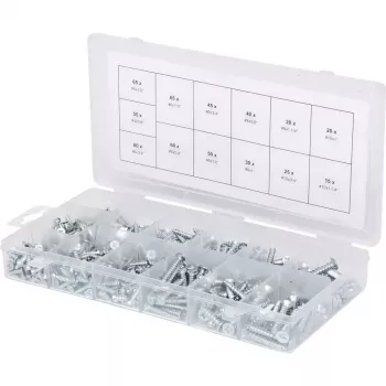 Parafusos/pernos KS Tools 970.0430