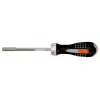 Chave de fendas manual Bahco 808050 chave de fendas de catraca única