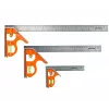 Esquadro Bahco CS400