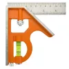 Esquadro Bahco CS400
