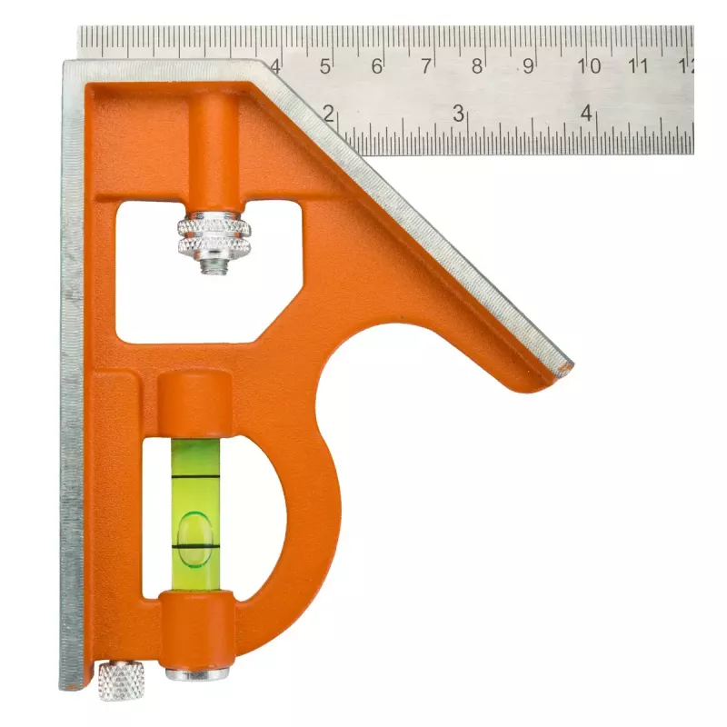 Esquadro Bahco CS400