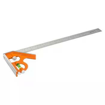 Esquadro Bahco CS400