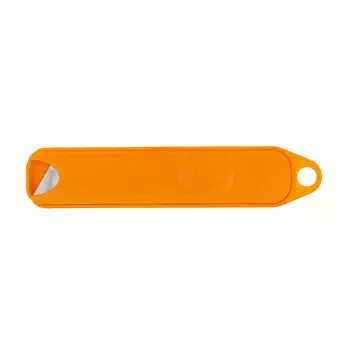Lâmina de serra de arco Bahco KSBG18-10DISPEN