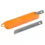 Lâmina de serra de arco Bahco KSBG18-10DISPEN