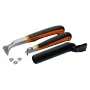 Raspador manual Bahco SCRAPER-SET2