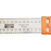 Bahco 9048-400 Esquadro de carpinteiro