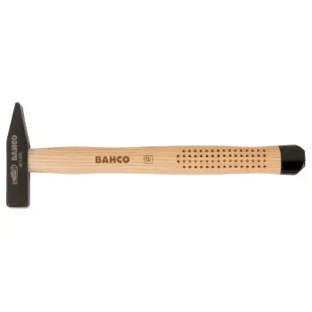 Martelo Bahco 481-500