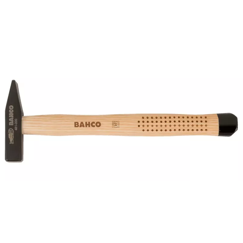Martelo Bahco 481-500