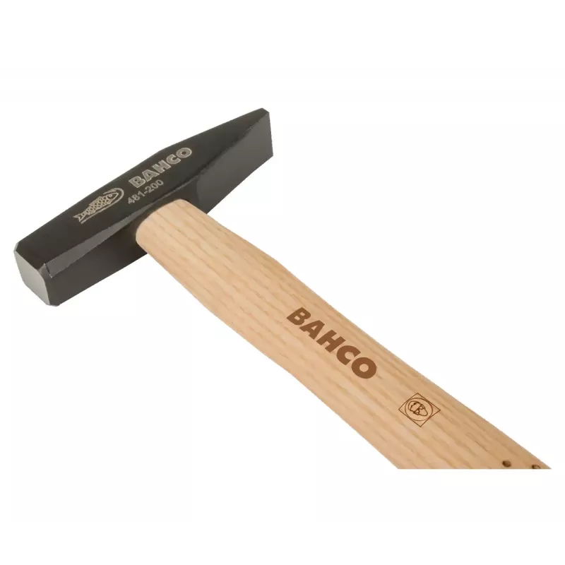 Martelo Bahco 481-500