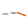 Bahco 9574-250 Falsa esquadria