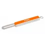 Bahco 9574-250 Falsa esquadria