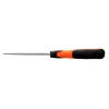 Lima Bahco 1-160-10-1-2 peso 212 g comprimento 250 mm