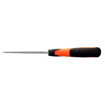 Lima Bahco 1-160-10-1-2 peso 212 g comprimento 250 mm