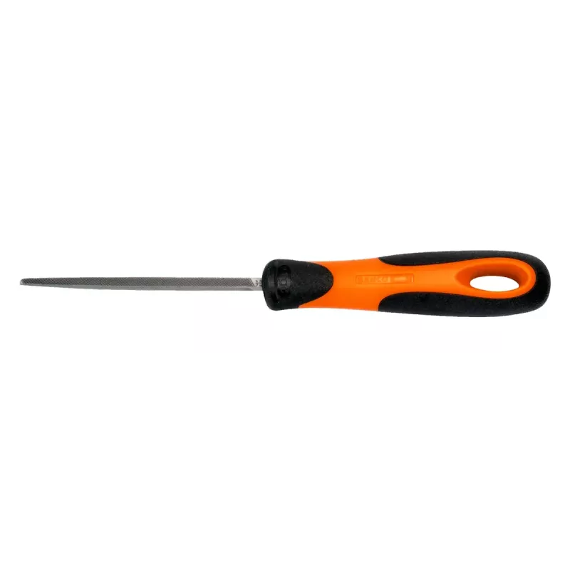 Lima Bahco 1-160-10-1-2 peso 212 g comprimento 250 mm