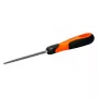 Lima Bahco 1-160-10-1-2 peso 212 g comprimento 250 mm
