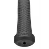 Bahco 3625PU-50 Martelo sem ressalto, 790 g, 320 mm