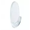 3M 17091AWFGN Gancho de arrumação para exterior Utility gancho transparente 1 unid.