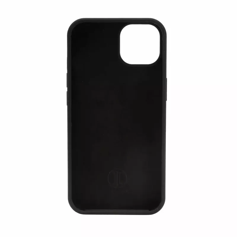 Capa Menatwork Steglitz iPhone 13 15,5 cm (6,1 polegadas) preto
