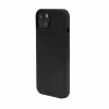 Capa Menatwork Steglitz iPhone 13 15,5 cm (6,1 polegadas) preto