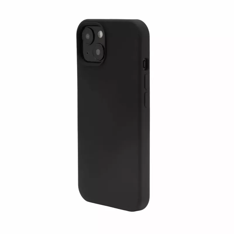 Capa Menatwork Steglitz iPhone 13 15,5 cm (6,1 polegadas) preto