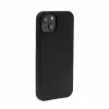 Capa Menatwork Steglitz iPhone 13 15,5 cm (6,1 polegadas) preto