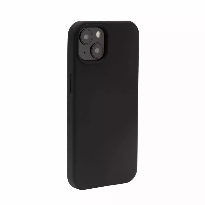 Capa Menatwork Steglitz iPhone 13 15,5 cm (6,1 polegadas) preto