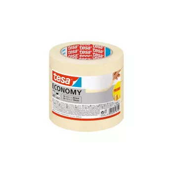Fita de pintor TESA 55318-00000-04