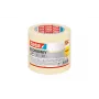 Fita de pintor TESA 55318-00000-04