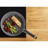 Frigideira universal Tefal Healthy Chef G15006 redonda