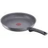 Frigideira universal Tefal Healthy Chef G15006 redonda