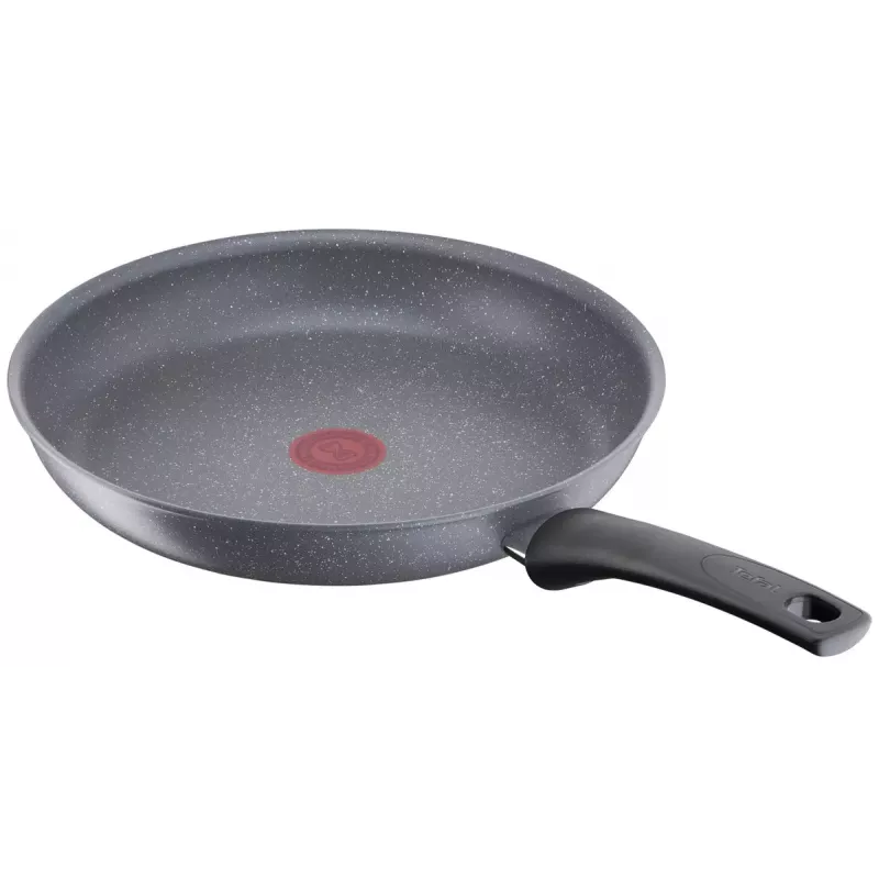 Frigideira universal Tefal Healthy Chef G15006 redonda