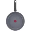 Frigideira universal Tefal Healthy Chef G15006 redonda