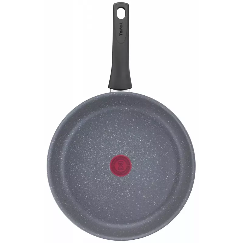 Frigideira universal Tefal Healthy Chef G15006 redonda